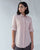 Miko Shirt