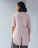 Miko Shirt