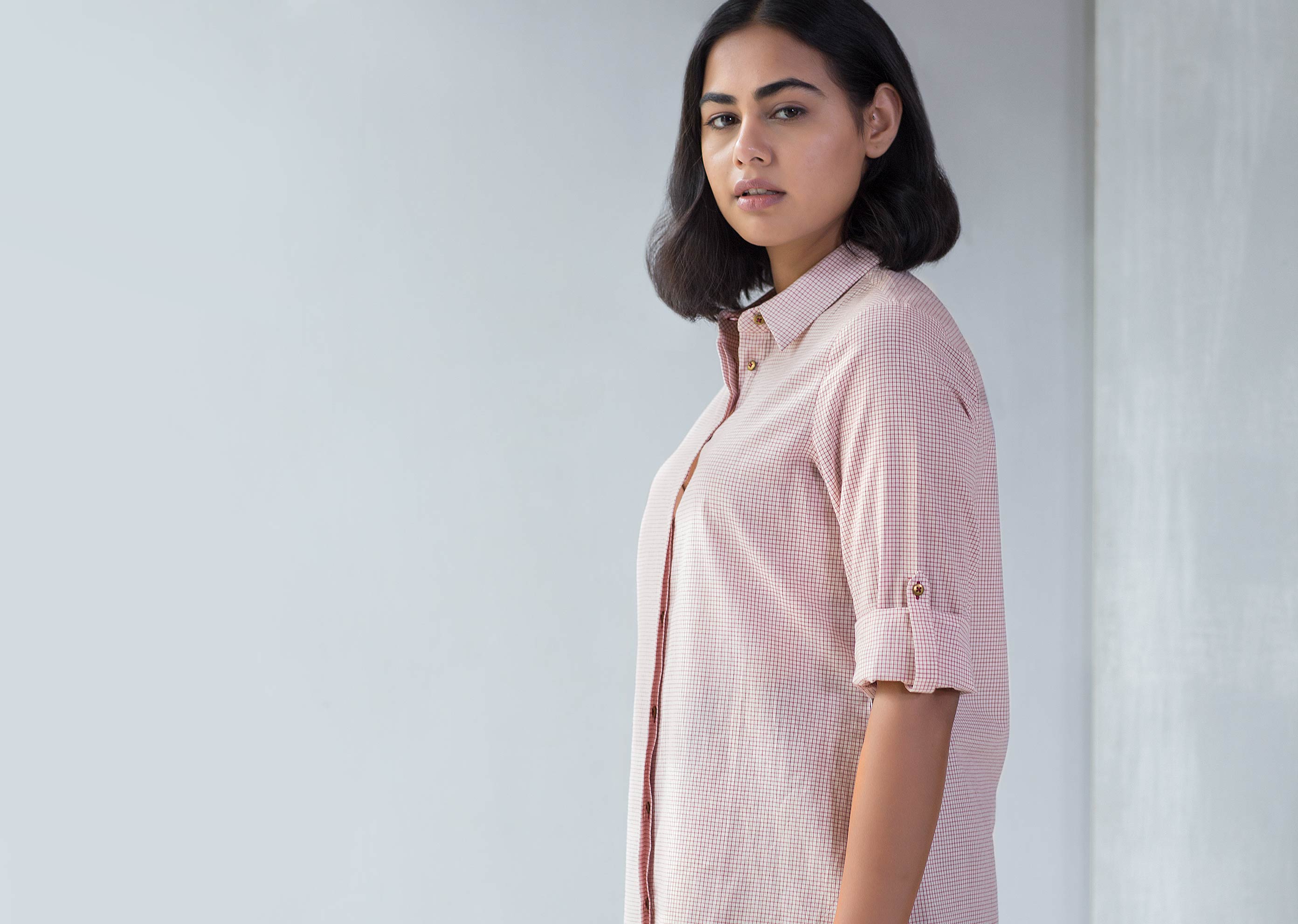 Miko Shirt