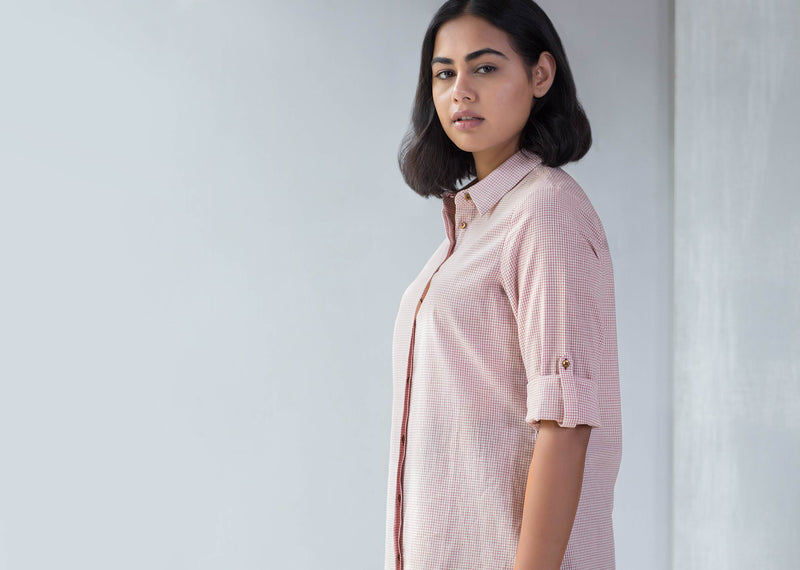 Miko Shirt