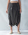 Moor Pants - Charcoal