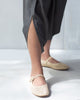Moor Pants - Charcoal