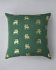 Hiran Cushion Cover