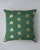 Hiran Cushion Cover