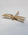 Dragonfly Accent Piece