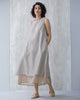 Gimlet Dress