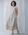 Gimlet Dress