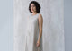 Gimlet Dress