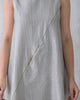 Gimlet Dress