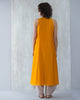 Fit & Flare Kurta