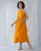 Fit & Flare Kurta