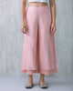 Marshmallow Pants