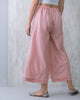 Marshmallow Pants