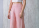 Marshmallow Pants