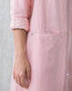 Mirissa Jacket - Pink