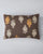 Anar Lumbar Cushion Cover