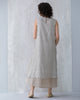 Gimlet Dress