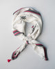 Jawai scarf