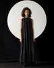 Amaavas Smock Dress