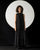 Amaavas Smock Dress