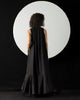 Amaavas Smock Dress