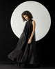 Amaavas Smock Dress