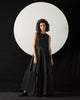 Amaavas Tier Dress