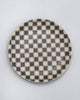 Fez Quarter Plate