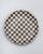 Fez Quarter Plate