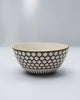 Fez Serving Bowl