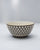 Fez Serving Bowl