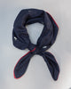 Lotus Scarf