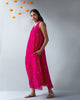 Gimlet Dress - Pink