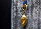 Indus Ocean Necklace
