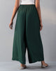 Basic Pyjamas - Green
