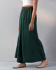Basic Pyjamas - Green