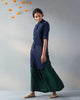 Basic Pyjamas - Green