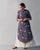 Long Length Kurta - Floral