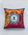 Bee Cushion Cover