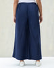 Basic Pyjamas - Indigo
