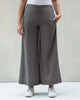 Basic Pyjamas - Charcoal