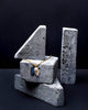 Kokach Coast Necklace