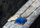 Kokach Coast Necklace