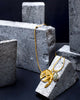 Nimbu Mirchi Necklace