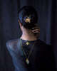 Nimbu Mirchi Necklace