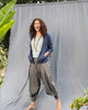 Jodhpurs - Grey