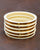 Kandy Bangles (Set of 5)