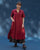 Collar Kurta