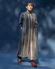 Many Moons Stripe Kurta