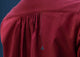 Cantonese Top - Red